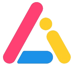 足球直播吧_24直播网_高清无插件足球五大联赛直播